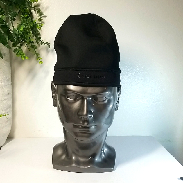 Running Cap